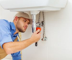 About Water Heater Repair LLC Noble, MO